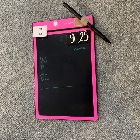 Vix Paula Hermanny Shorts Womens S Small Bone Linen Blend Lightweight Pockets - Picture 8 of 9